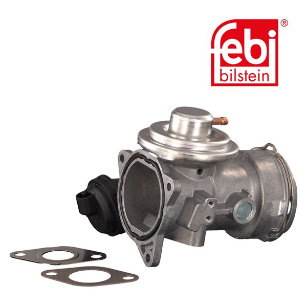 Egr-ventil Febi bilstein 46807 FEBI BILSTEIN