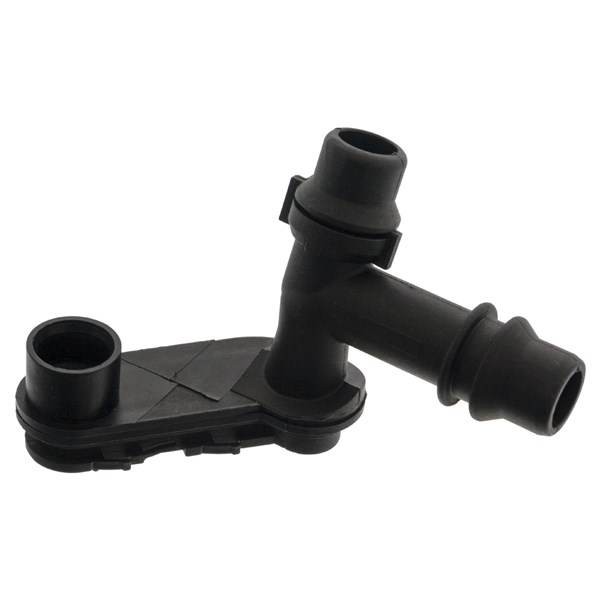 Rördel, motorkylning Febi bilstein 46999 FEBI BILSTEIN