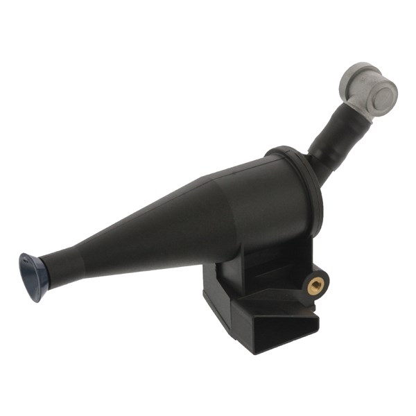 Oljeavskiljare, vevhusventilation Febi bilstein febi Plus 47001 FEBI BILSTEIN