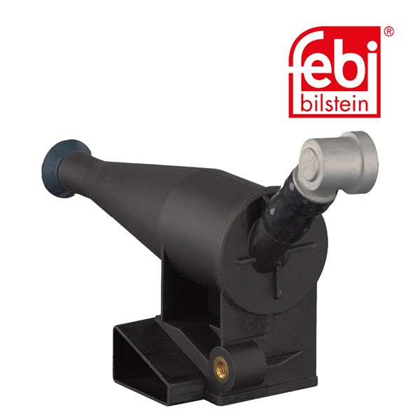 Oljeavskiljare, vevhusventilation Febi bilstein febi Plus 47001 FEBI BILSTEIN