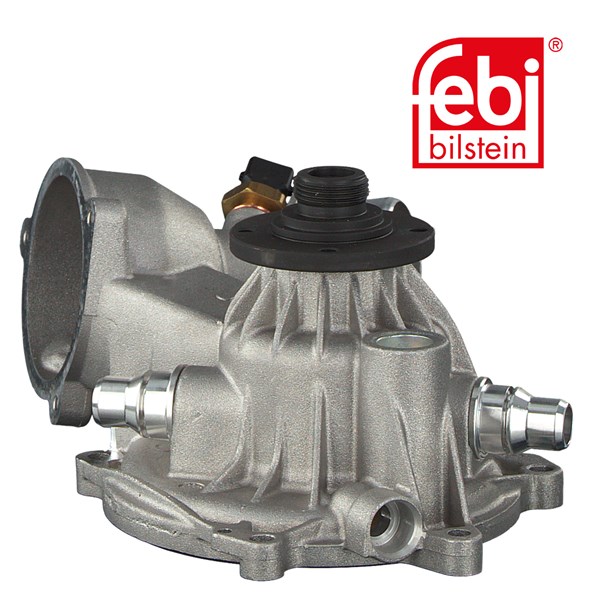 Vattenpump Febi bilstein 47004 FEBI BILSTEIN