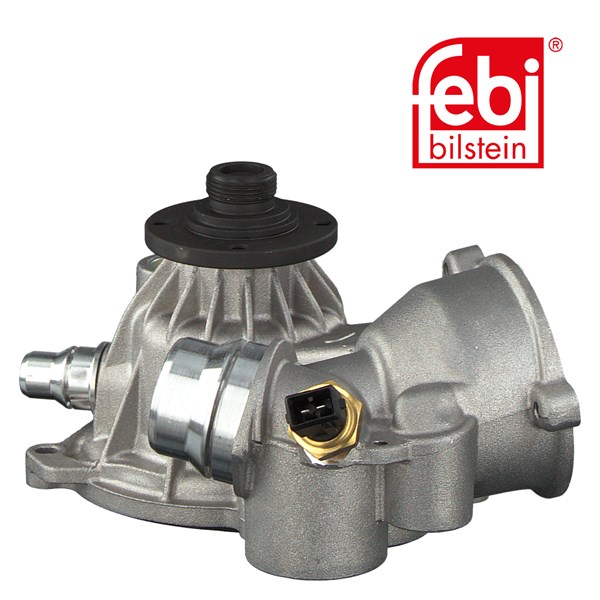 Vattenpump Febi bilstein 47004 FEBI BILSTEIN