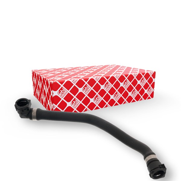 Kylarslang Febi bilstein 47016 FEBI BILSTEIN