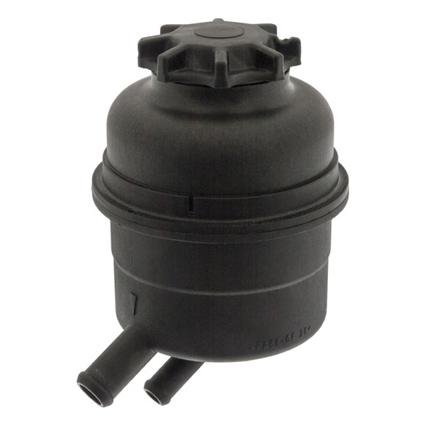 Utjämningskärl, hydraulolja servostyrning FEBI BILSTEIN