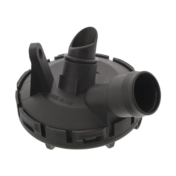 Ventil, vevhusventilation Febi bilstein febi Plus 47025 FEBI BILSTEIN