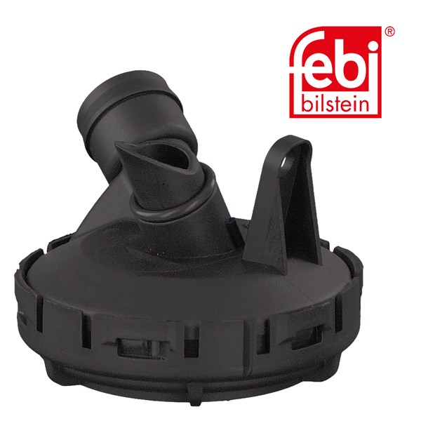 Ventil, vevhusventilation Febi bilstein febi Plus 47025 FEBI BILSTEIN