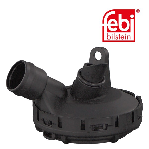 Ventil, vevhusventilation Febi bilstein febi Plus 47025 FEBI BILSTEIN Ventil, vevhusventilation Febi bilstein febi Plus 47025 FEBI BILSTEIN