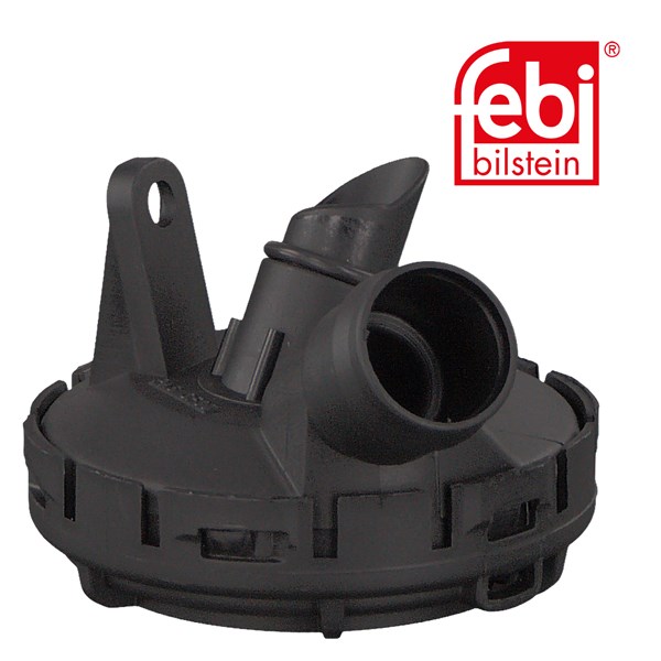 Ventil, vevhusventilation Febi bilstein febi Plus 47025 FEBI BILSTEIN Ventil, vevhusventilation Febi bilstein febi Plus 47025 FEBI BILSTEIN