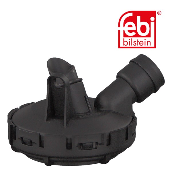 Ventil, vevhusventilation Febi bilstein febi Plus 47025 FEBI BILSTEIN Ventil, vevhusventilation Febi bilstein febi Plus 47025 FEBI BILSTEIN