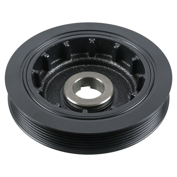 Remskiva, vevaxel Febi bilstein 47154 FEBI BILSTEIN