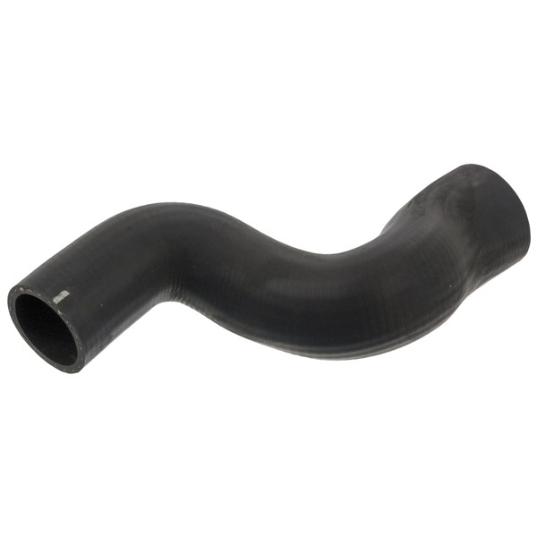 Laddluftslang Febi bilstein 47163 FEBI BILSTEIN