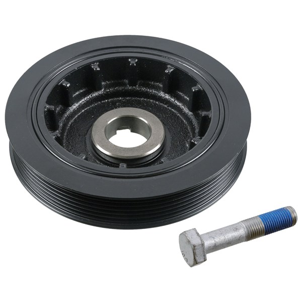 Remskiva, vevaxel Febi bilstein ProKit 47164 FEBI BILSTEIN