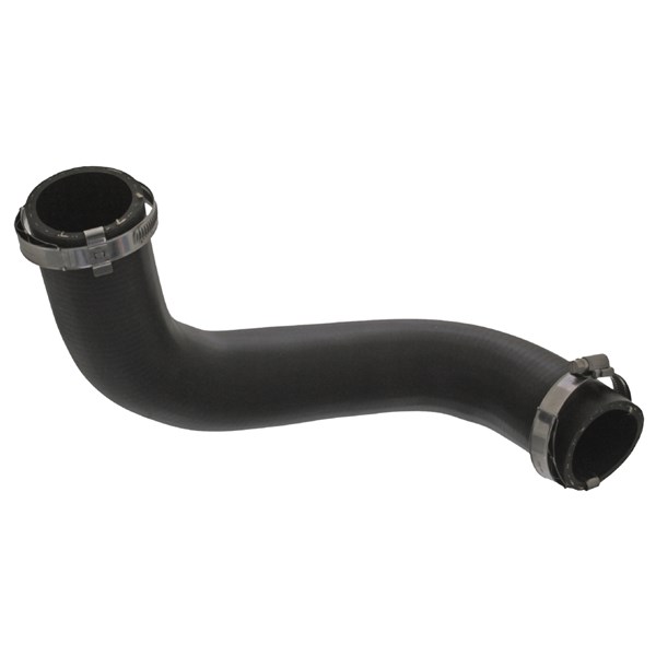 Laddluftslang Febi bilstein 47169 FEBI BILSTEIN