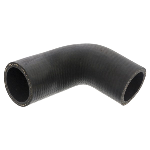 Laddluftslang Febi bilstein 47191 FEBI BILSTEIN