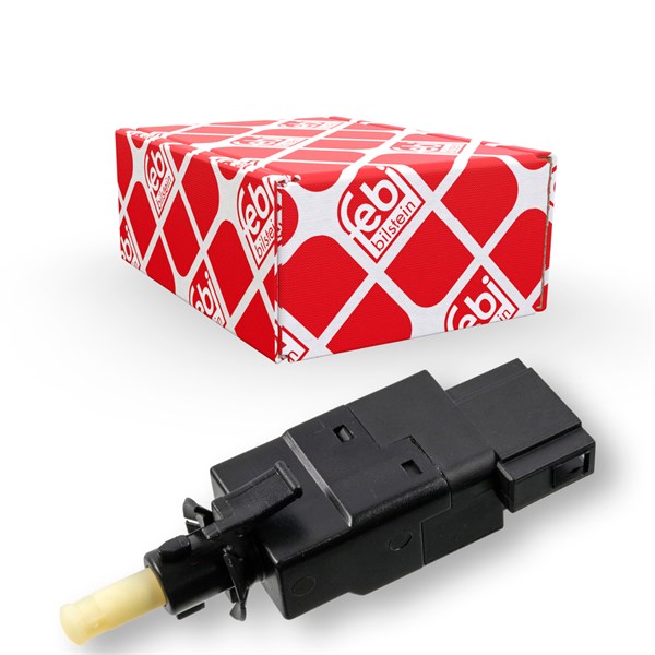 Bromsljuskontakt FEBI BILSTEIN