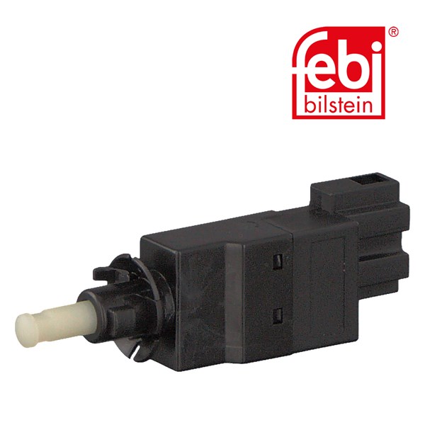 Bromsljuskontakt FEBI BILSTEIN