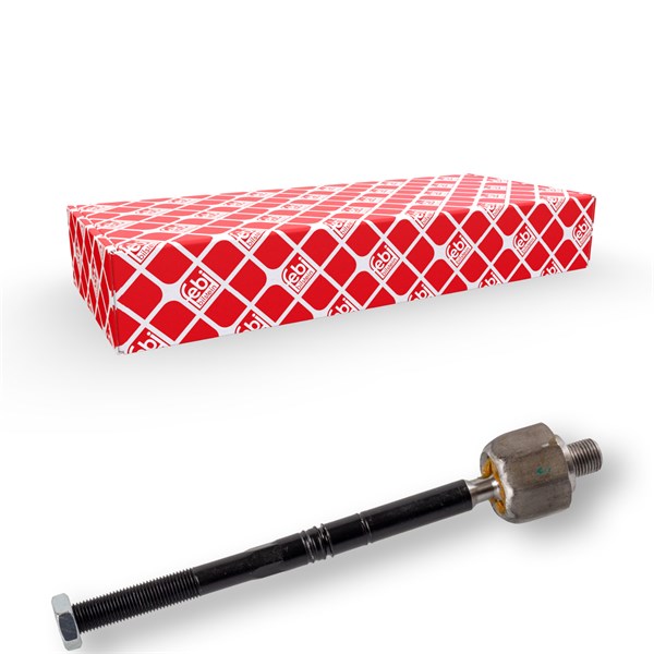 Styrled, inre, Fram, höger eller vänster Febi bilstein 47205 FEBI BILSTEIN