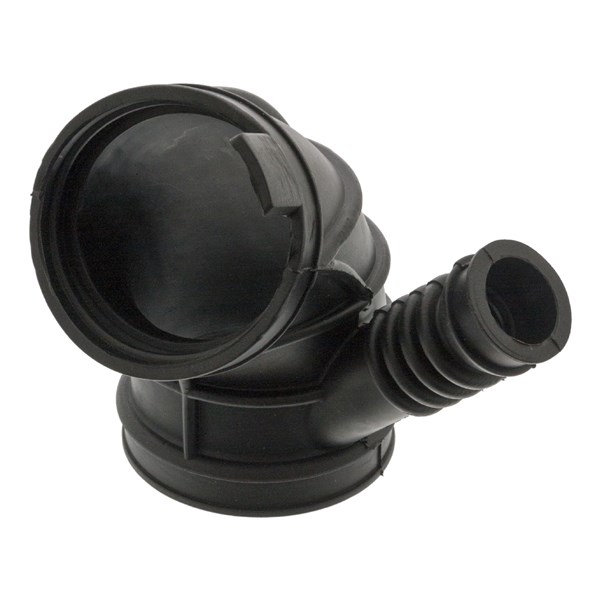 Insug, luftfilter Febi bilstein febi Plus 47221 FEBI BILSTEIN