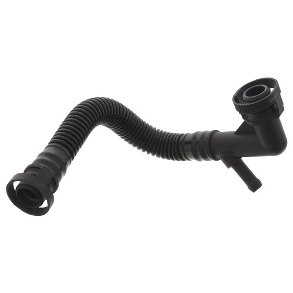 Slang, vevhusventilation Febi bilstein febi Plus 47223 FEBI BILSTEIN