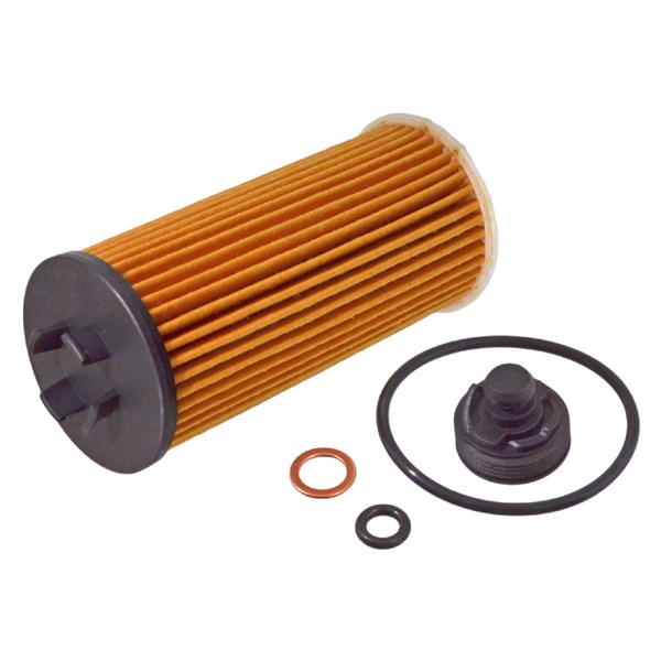 Oljefilter FEBI BILSTEIN