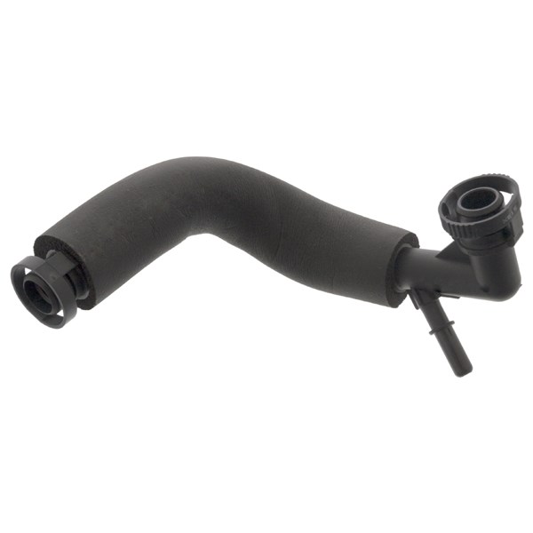 Slang, vevhusventilation, Upptill Febi bilstein febi Plus 47228 FEBI BILSTEIN