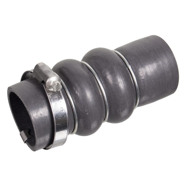Laddluftslang Febi bilstein 47265 FEBI BILSTEIN