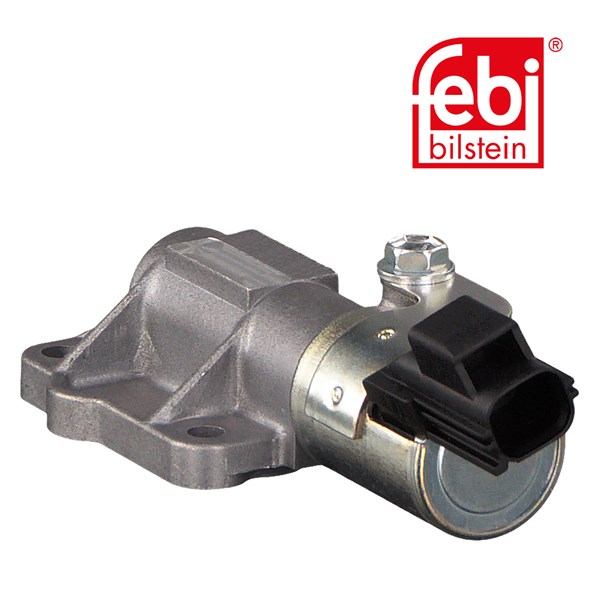 Ventil, EGR-avgasreglering, Avgas-/utsläppssidan Febi bilstein 47 FEBI BILSTEIN Ventil, EGR-avgasreglering, Avgas-/utsläppssidan Febi bilstein 47 FEBI BILSTEIN