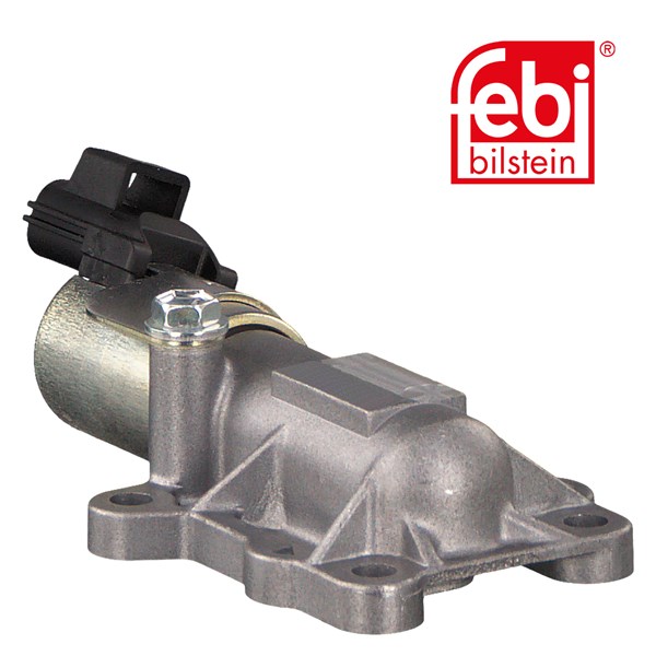 Ventil, EGR-avgasreglering, Avgas-/utsläppssidan Febi bilstein 47 FEBI BILSTEIN Ventil, EGR-avgasreglering, Avgas-/utsläppssidan Febi bilstein 47 FEBI BILSTEIN
