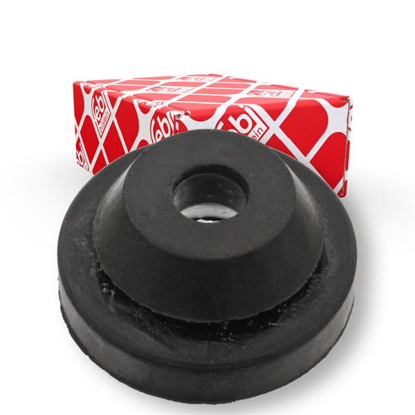 Gummibuffert, luftfilter FEBI BILSTEIN