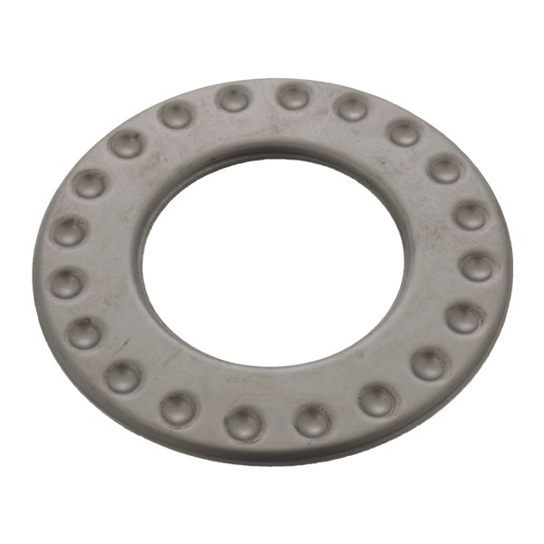 Lager, automatväxellåda Febi bilstein 47281 FEBI BILSTEIN