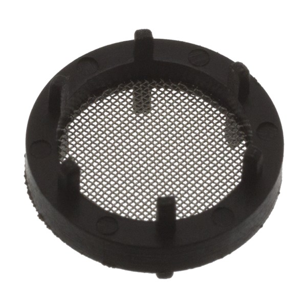 Hydraulikfilter, automatväxellåda Febi bilstein 47282 FEBI BILSTEIN