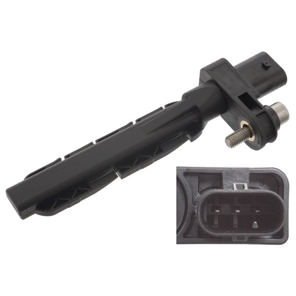 Impulsgivare, vevaxel Febi bilstein 47292 FEBI BILSTEIN