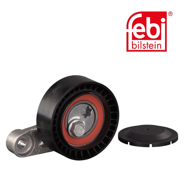 Spännrulle, Drivrem Febi bilstein 47295 FEBI BILSTEIN
