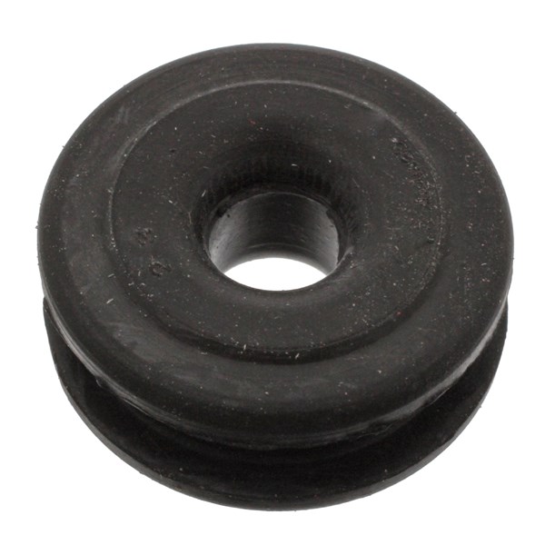 Bussning, växelspak Febi bilstein 47299 FEBI BILSTEIN