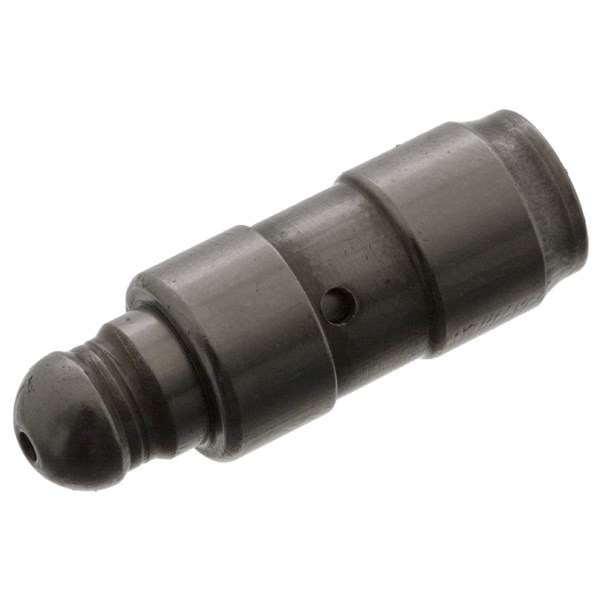 Vevtapp / ventillyftare Febi bilstein 47312 FEBI BILSTEIN Vevtapp / ventillyftare Febi bilstein 47312 FEBI BILSTEIN