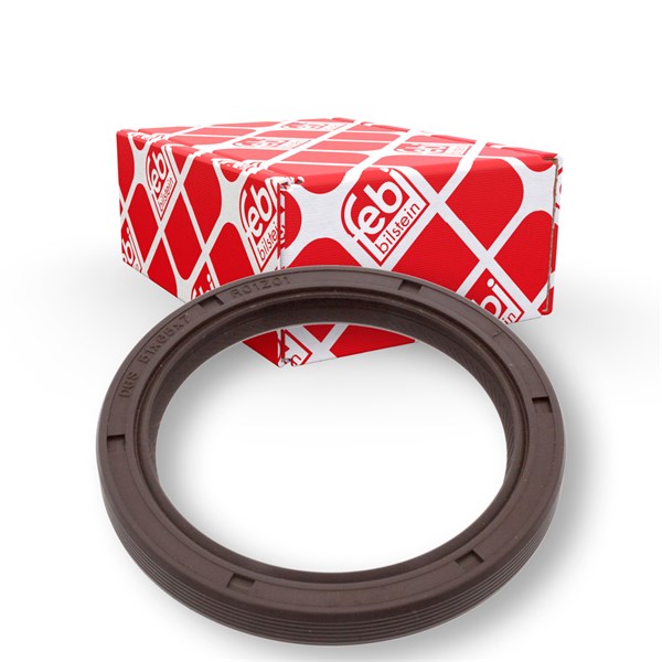 Oljepackningsring, kamaxel, Fram Febi bilstein 47313 FEBI BILSTEIN