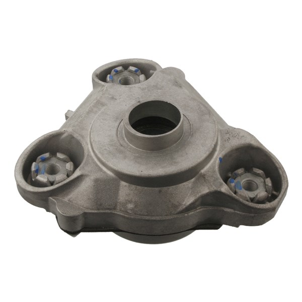 Fjäderbenslager, framaxel höger Febi bilstein 47319 FEBI BILSTEIN