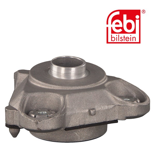 Fjäderbenslager, framaxel höger Febi bilstein 47319 FEBI BILSTEIN
