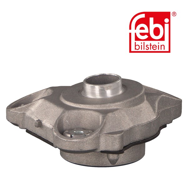 Fjäderbenslager, framaxel höger Febi bilstein 47319 FEBI BILSTEIN