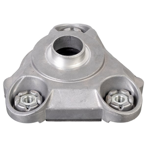 Fjäderbenslager, framaxel vänster Febi bilstein 47320 FEBI BILSTEIN