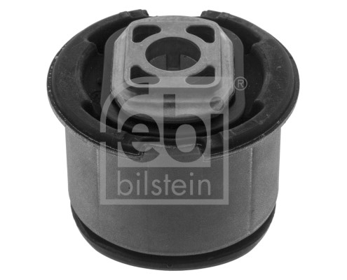 Axelupphängning, Fram, Bakaxel, båda sidor Febi bilstein 47321 FEBI BILSTEIN