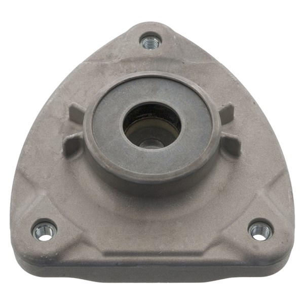 Fjäderbenslager, Fram, höger eller vänster Febi bilstein 47323 FEBI BILSTEIN