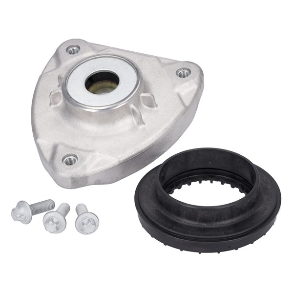 Fjäderbenslager, Fram, höger eller vänster Febi bilstein 47324 FEBI BILSTEIN