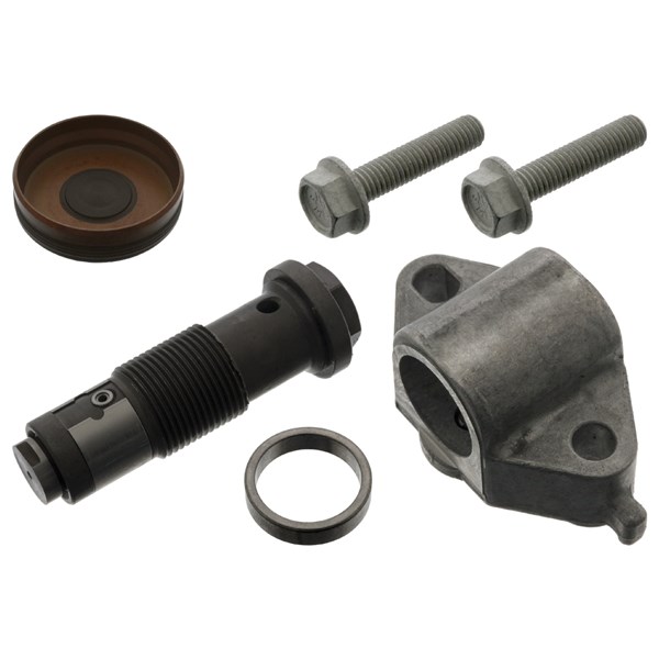 Sträckare, transmissionskedja Febi bilstein 47325 FEBI BILSTEIN