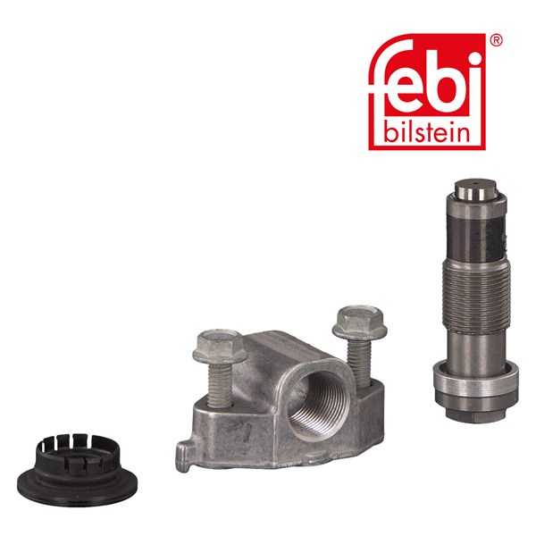 Sträckare, transmissionskedja Febi bilstein 47325 FEBI BILSTEIN Sträckare, transmissionskedja Febi bilstein 47325 FEBI BILSTEIN