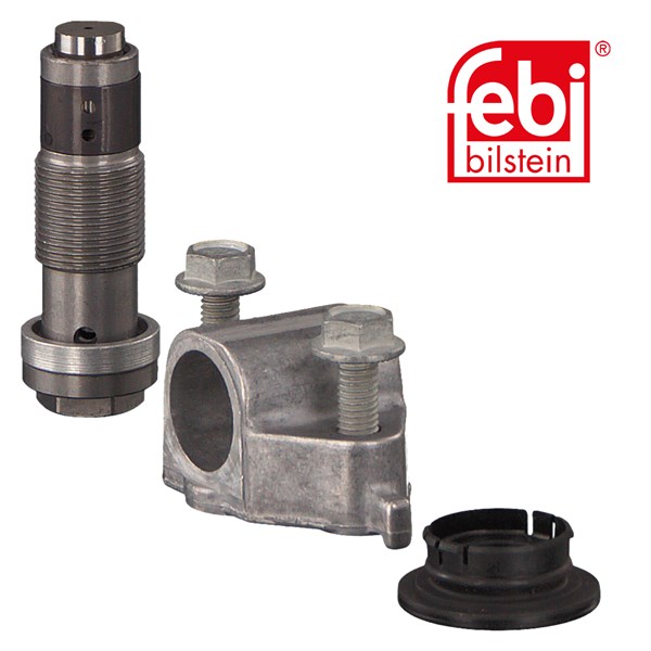 Sträckare, transmissionskedja Febi bilstein 47325 FEBI BILSTEIN Sträckare, transmissionskedja Febi bilstein 47325 FEBI BILSTEIN