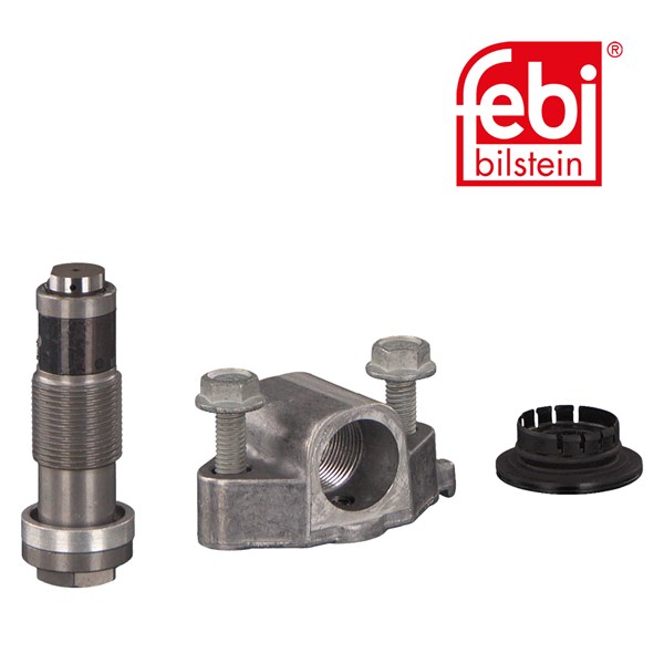 Sträckare, transmissionskedja Febi bilstein 47325 FEBI BILSTEIN