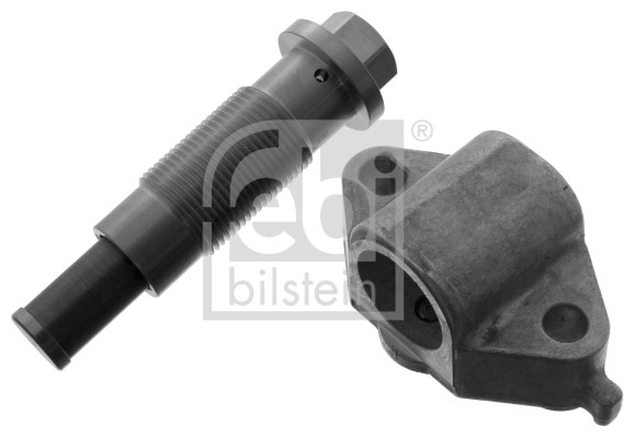 Sträckare, transmissionskedja Febi bilstein 47326 FEBI BILSTEIN