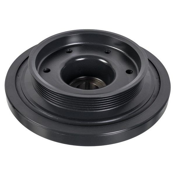 Remskiva, vevaxel Febi bilstein 47365 FEBI BILSTEIN
