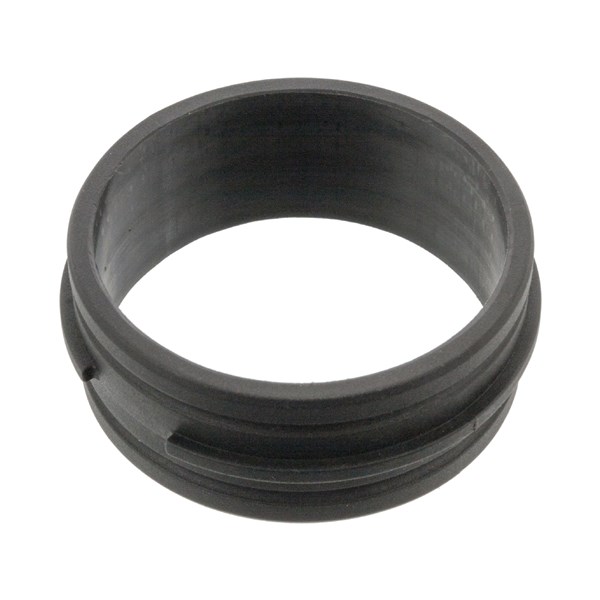 Insug, luftfilter FEBI BILSTEIN